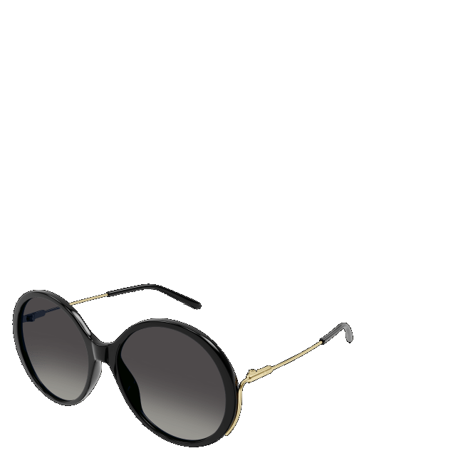 Women's sunglasses Prada 0PR 02XS