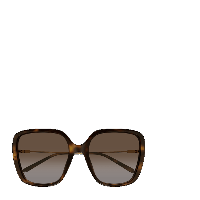 Women's sunglasses Moschino 203260