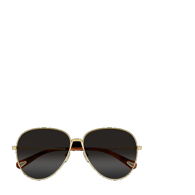 Sunglasses woman Jimmy Choo 203313