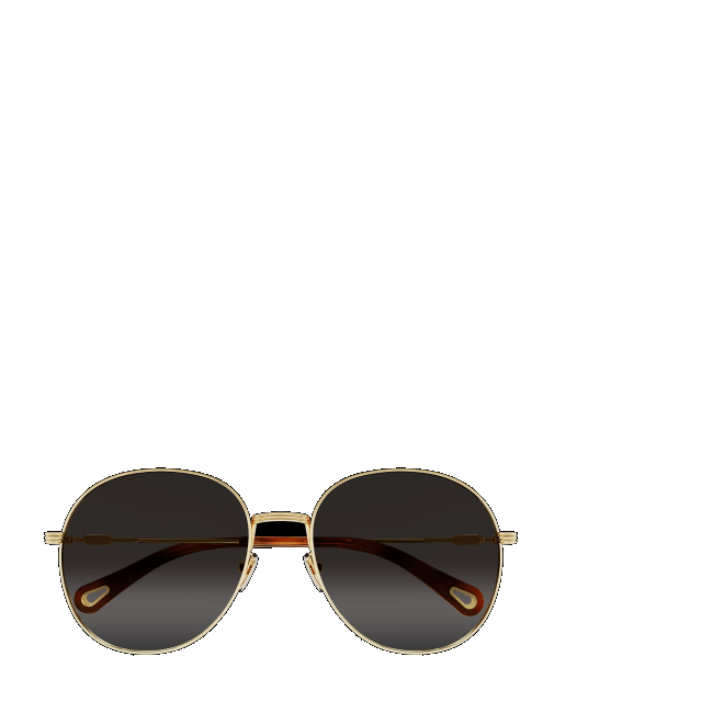 Women's sunglasses Ralph 0RA5269