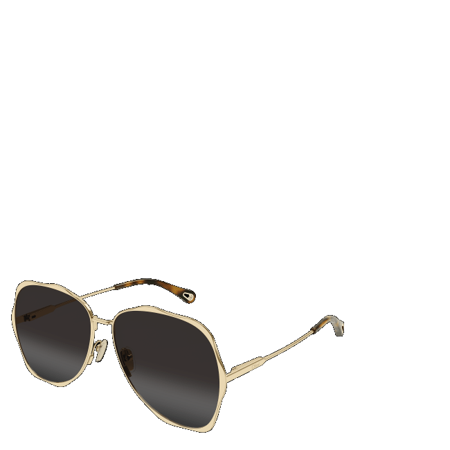 Men's Sunglasses Woman Tom Ford FT1066 Clint-02