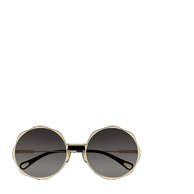 Women's sunglasses Kenzo KZ40076U6234Y