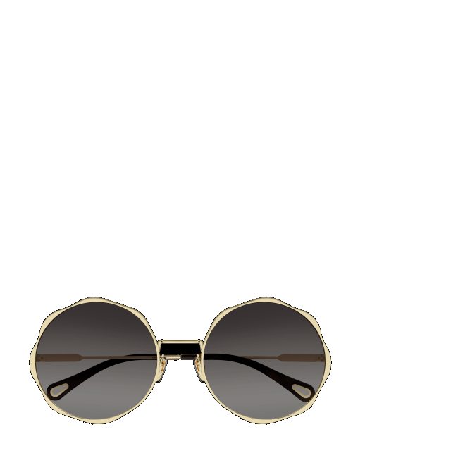 Men's Sunglasses Woman Leziff Caracas Heavenly-Demi