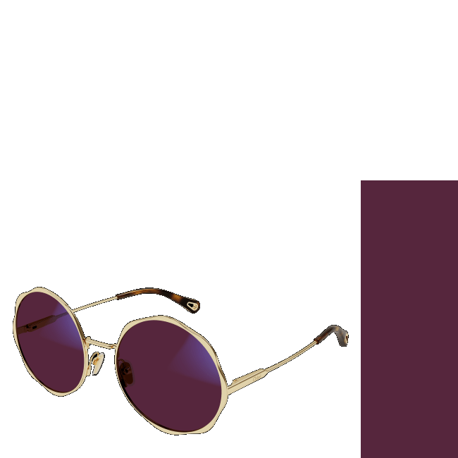 Women's Sunglasses Versace 0VE4418