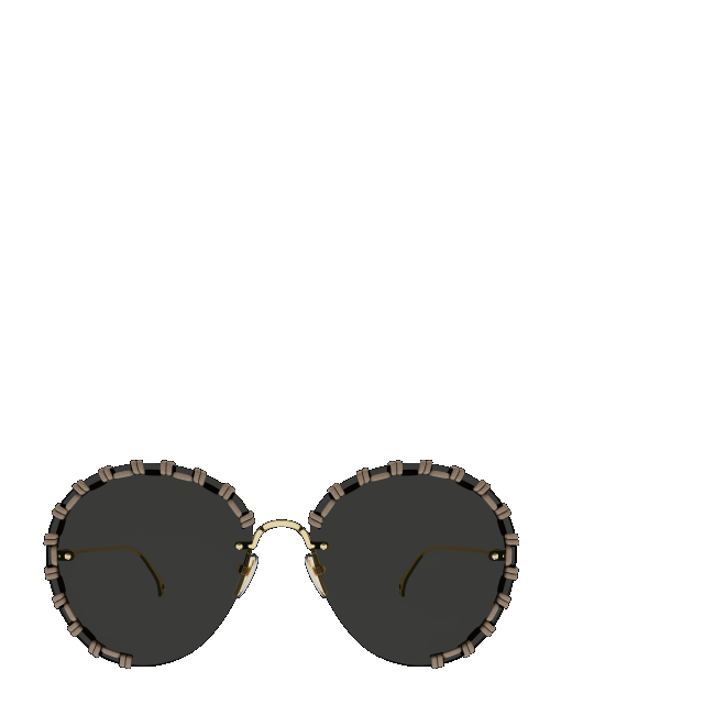 Sunglasses woman Stella McCartney SC40030I