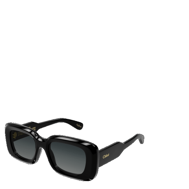 Women's sunglasses Gucci GG0468S