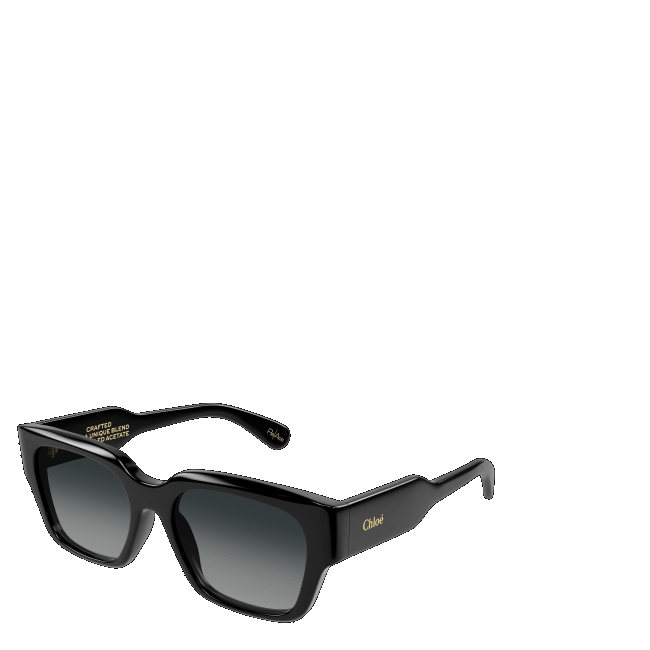 Occhiali da sole donna Fred FG40027U5155F