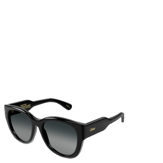 Women's Sunglasses Ray-Ban 0RB4171 - Erika