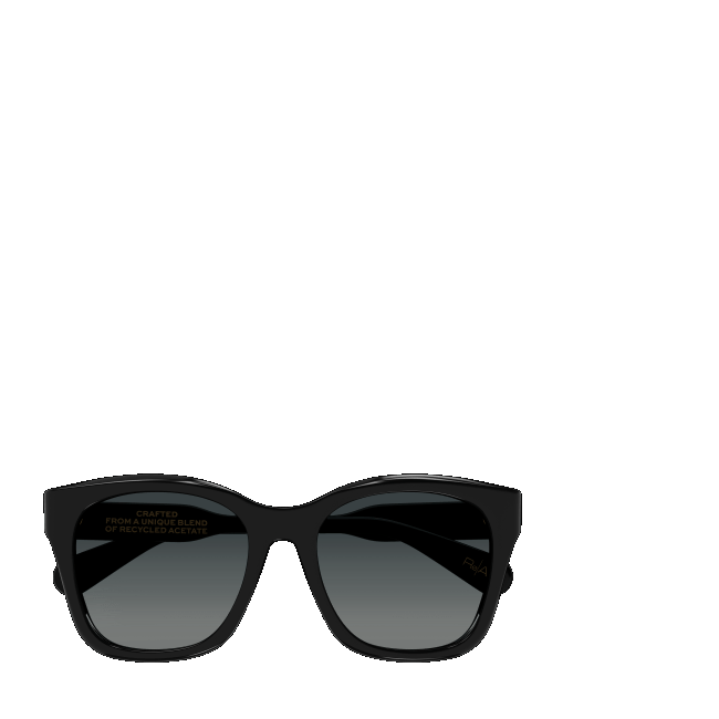 Women's sunglasses MCQ MQ0345S