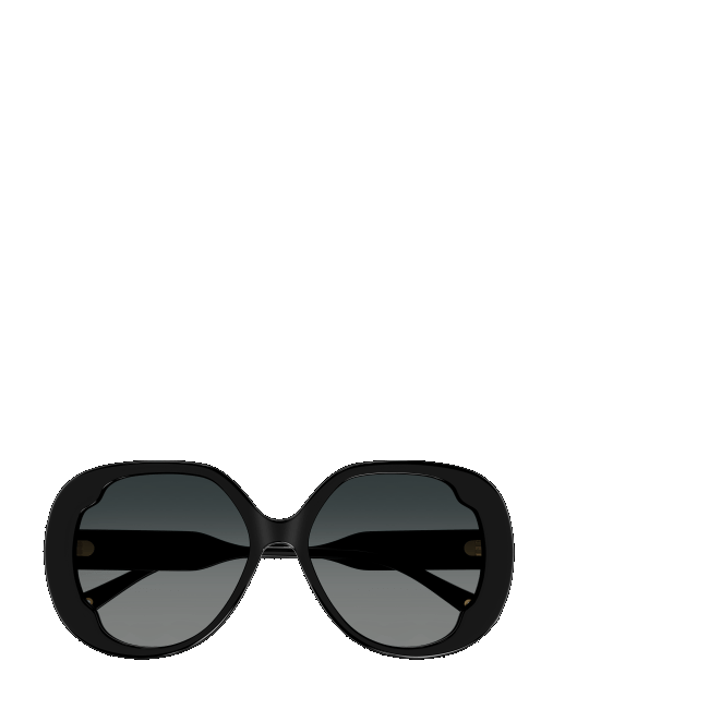 Women's sunglasses Chiara Ferragni CF 1002/S