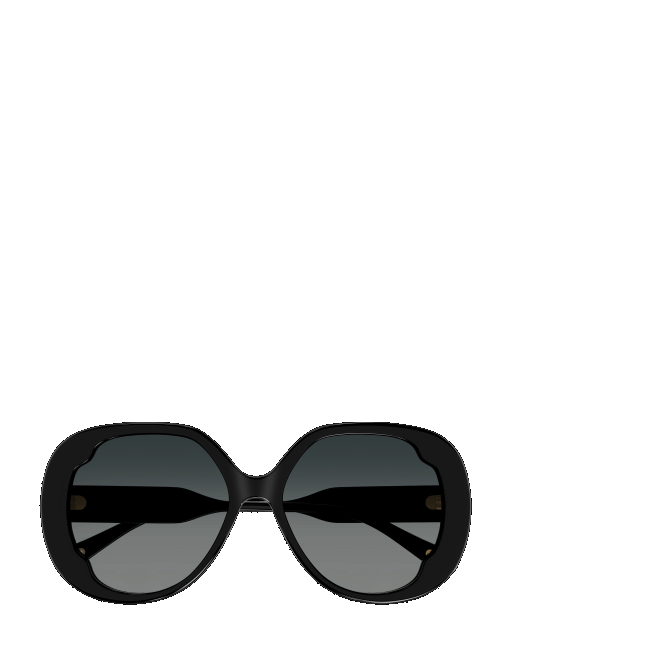 Occhiali da sole donna Marc Jacobs MJ 1034/S