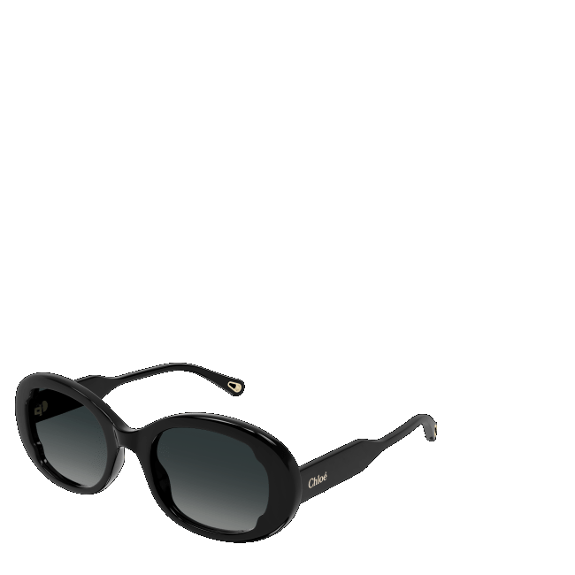 Women's sunglasses Burberry 0BE4197