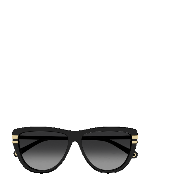 Women's sunglasses Balenciaga BB0149S