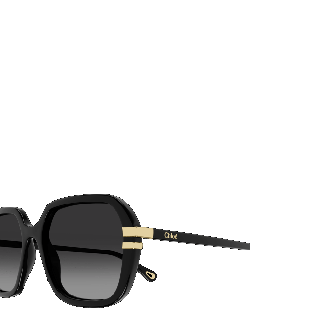 Women's sunglasses Versace 0VE2198
