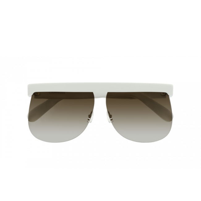 Women's sunglasses Prada 0PR 54XS