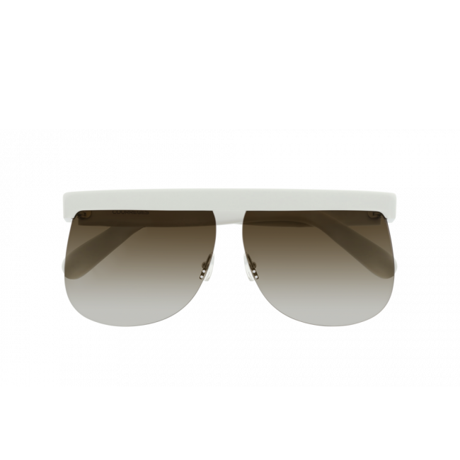 Occhiali da sole donna Chloé CH0188S