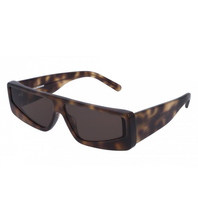 Occhiali da sole donna Guess GU7825