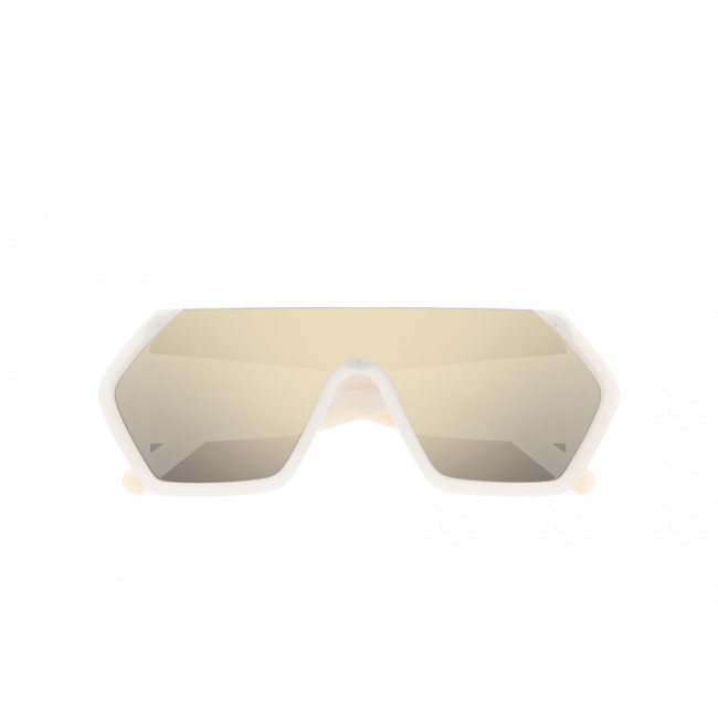 Chloé CH0212S Women's Sunglasses