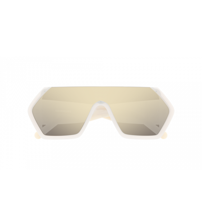 Occhiali da sole donna Chloé CH0045S