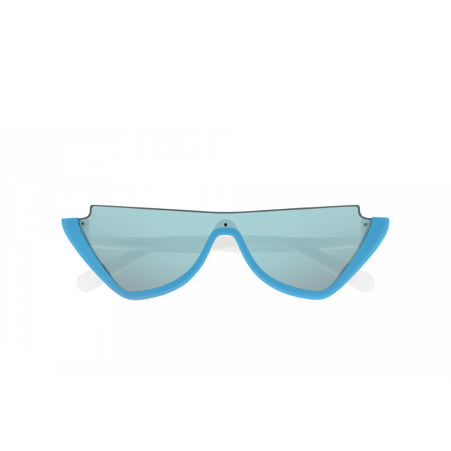 Women's sunglasses Ralph Lauren 0RL8185