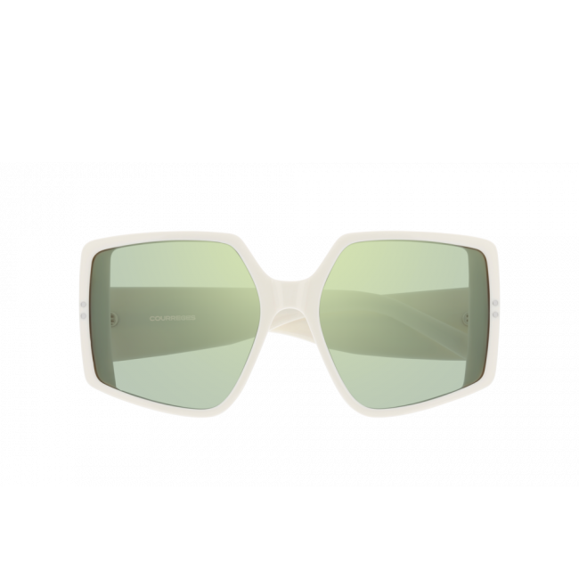 Women's Sunglasses Chloé CH0169SA