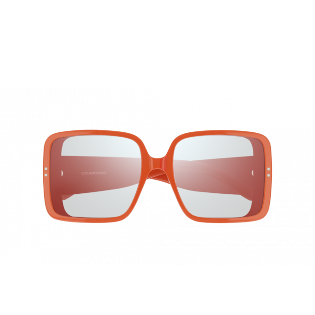 Sunglasses Rudy Project Tralyx Slim SP467369-0001