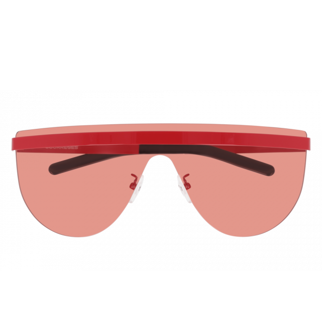 Women's Sunglasses Versace 0VE4435