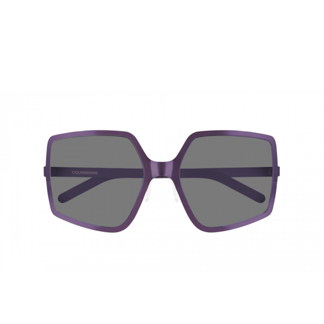 Women's sunglasses Moschino 203702
