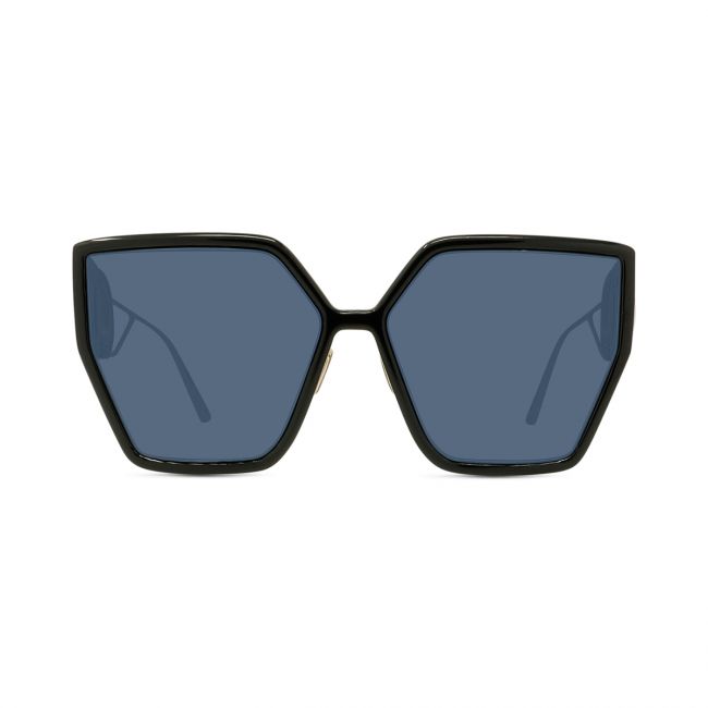 Men's Women's Sunglasses Ray-Ban 0RB4260D