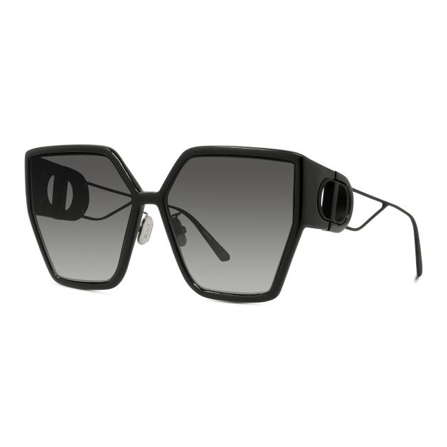 Occhiali da sole uomo donna Persol 0PO3269S