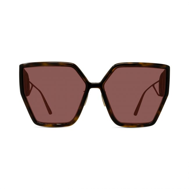 Men's Women's Sunglasses Ray-Ban 0RB4425 - Teru