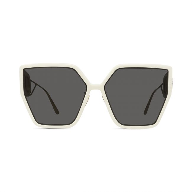 Sunglasses woman Jimmy Choo 203310