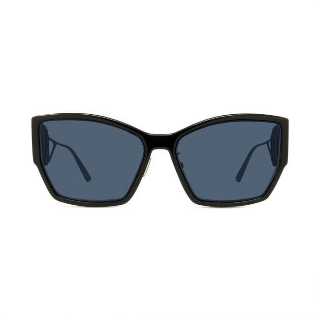 Women's sunglasses Alain Mikli 0A04009