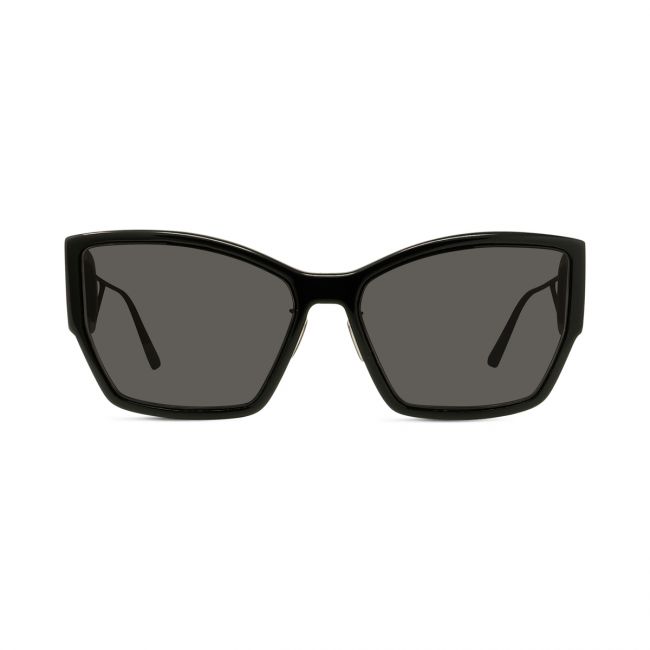 Women's sunglasses Vogue 0VO5357S
