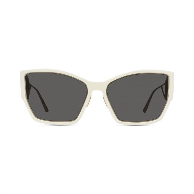 Women's sunglasses Saint Laurent SL M77/K