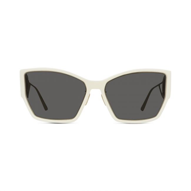 Women's sunglasses Balenciaga BB0216S