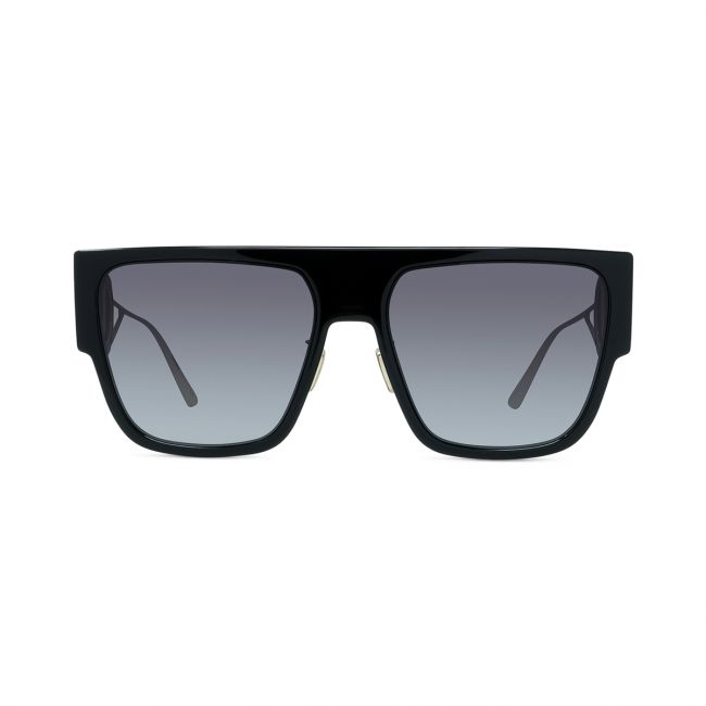 Women's sunglasses Moschino 203253