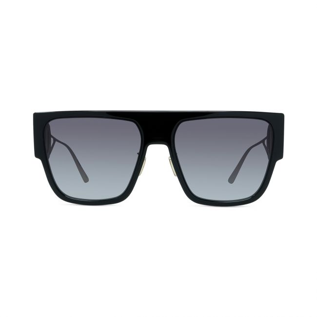 Women's Sunglasses Miu Miu 0MU 07ZS