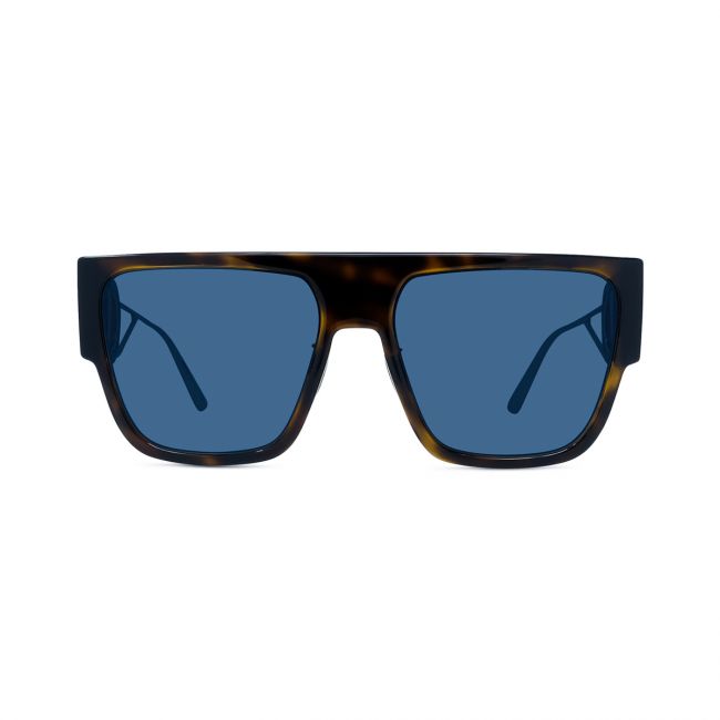 Occhiali da sole uomo donna Ray-Ban 0RB3809