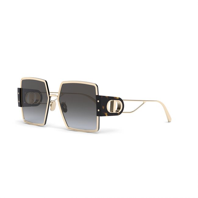 Women's sunglasses Ralph 0RA5270