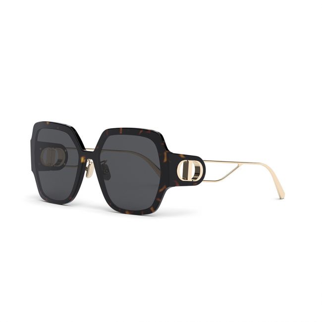 Women's sunglasses Moschino 203257