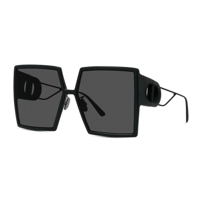 Men's Women's Sunglasses Ray-Ban 0RB4547 - Boyfriend two