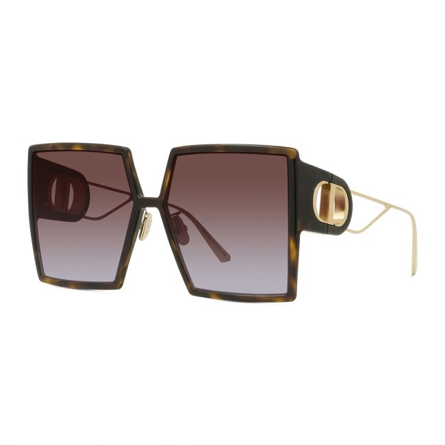 Sunglasses woman Tomford FT0940 Cara