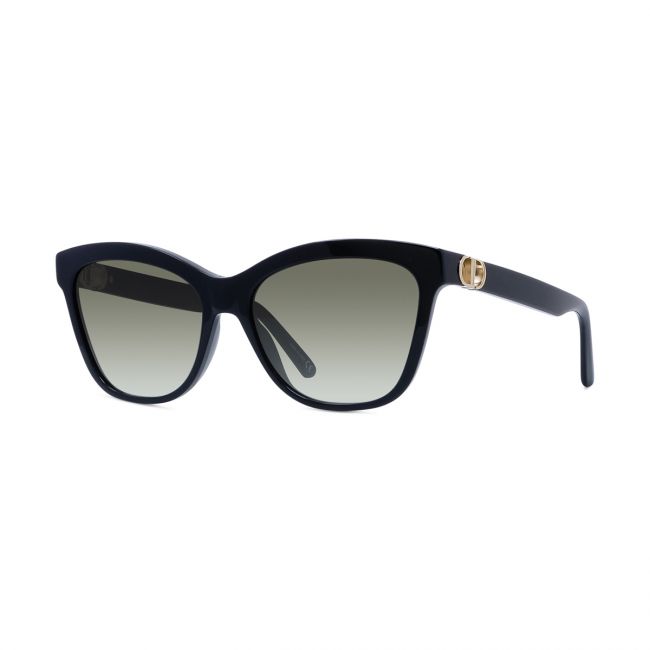 Women's sunglasses Fred FG40027U5101B