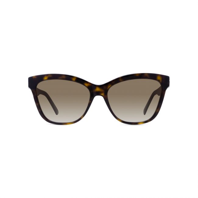 Women's sunglasses Celine  BOLD 3 DOTS CL40219I