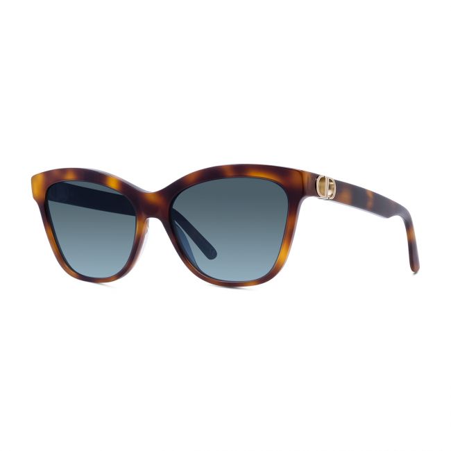 Occhiali da sole uomo donna Ray-Ban 0RB3547 - Oval