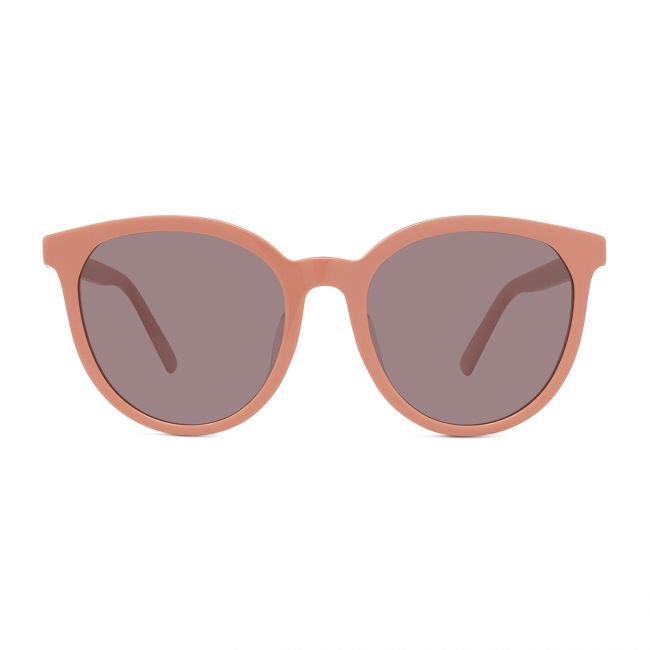 Women's sunglasses Off-White Portland OERI067S23PLA0010107