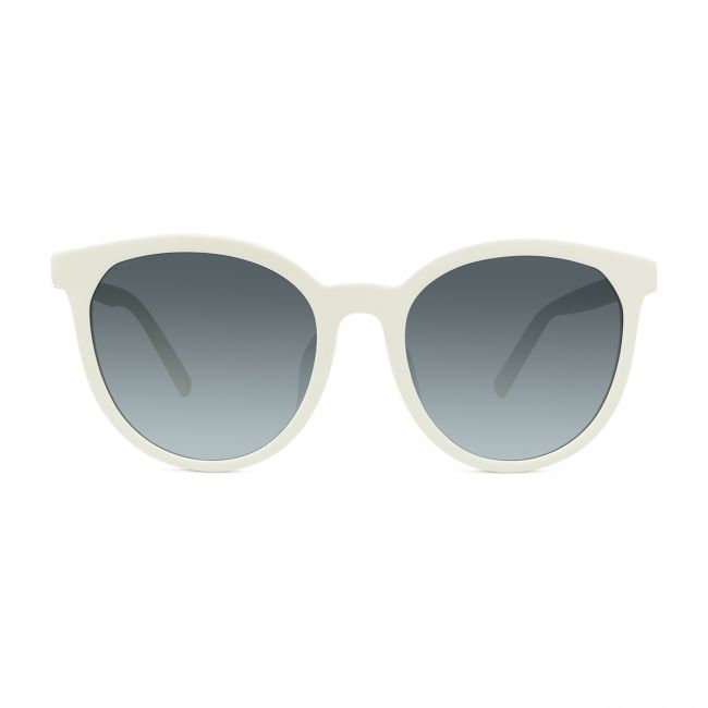 Women's Sunglasses Off-White Edvard OERI045F22PLA0016064