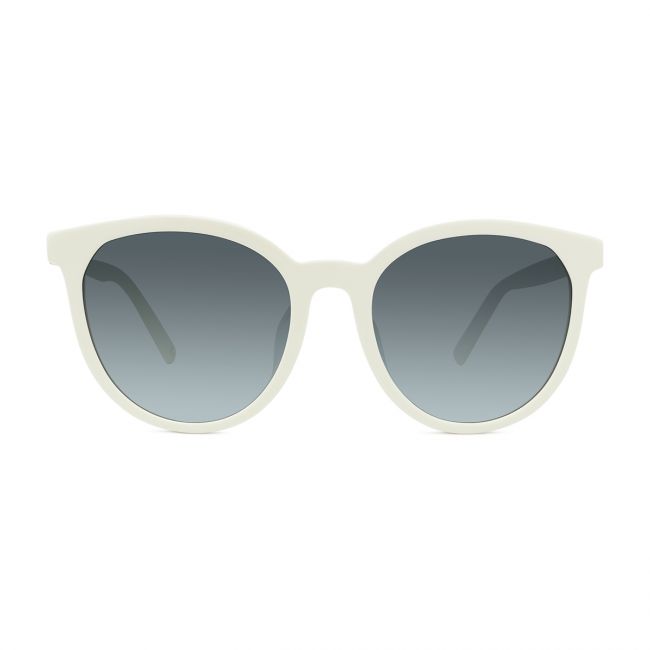 Sunglasses woman Original Vintage Capri