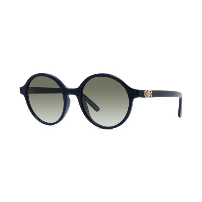 Occhiali da sole donna Loewe LW40049U7130F